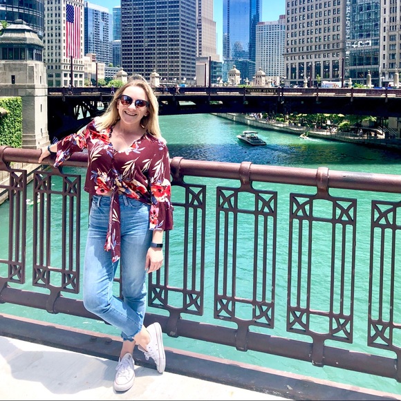 Meet your Posher, Kali - Picture 1 of 1